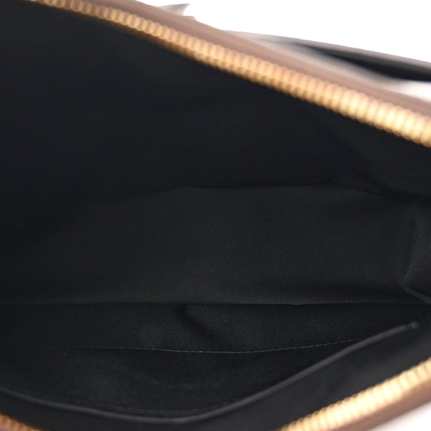 Monogram Odeon MM Black
