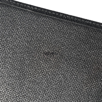 Louis Vuitton Epi Travel Diary Toledo 18 of 29