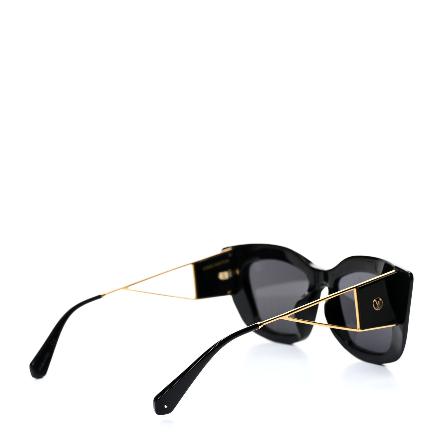Arizona Dream Sunglasses Z1220B Black