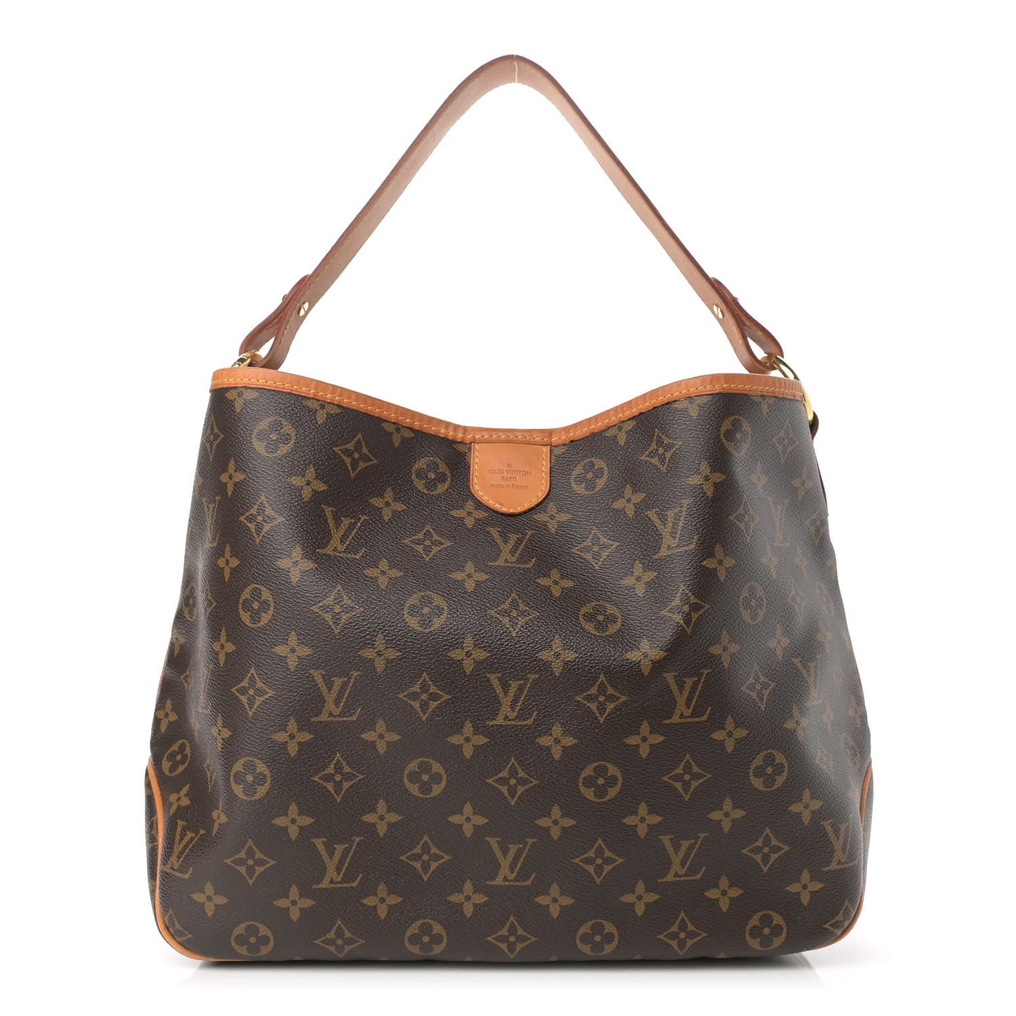 Monogram Delightful PM