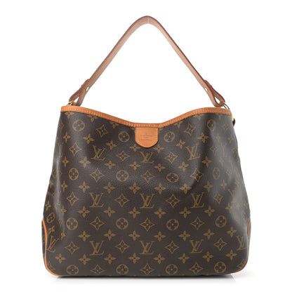 Louis Vuitton Monogram Delightful PM 1 of 14