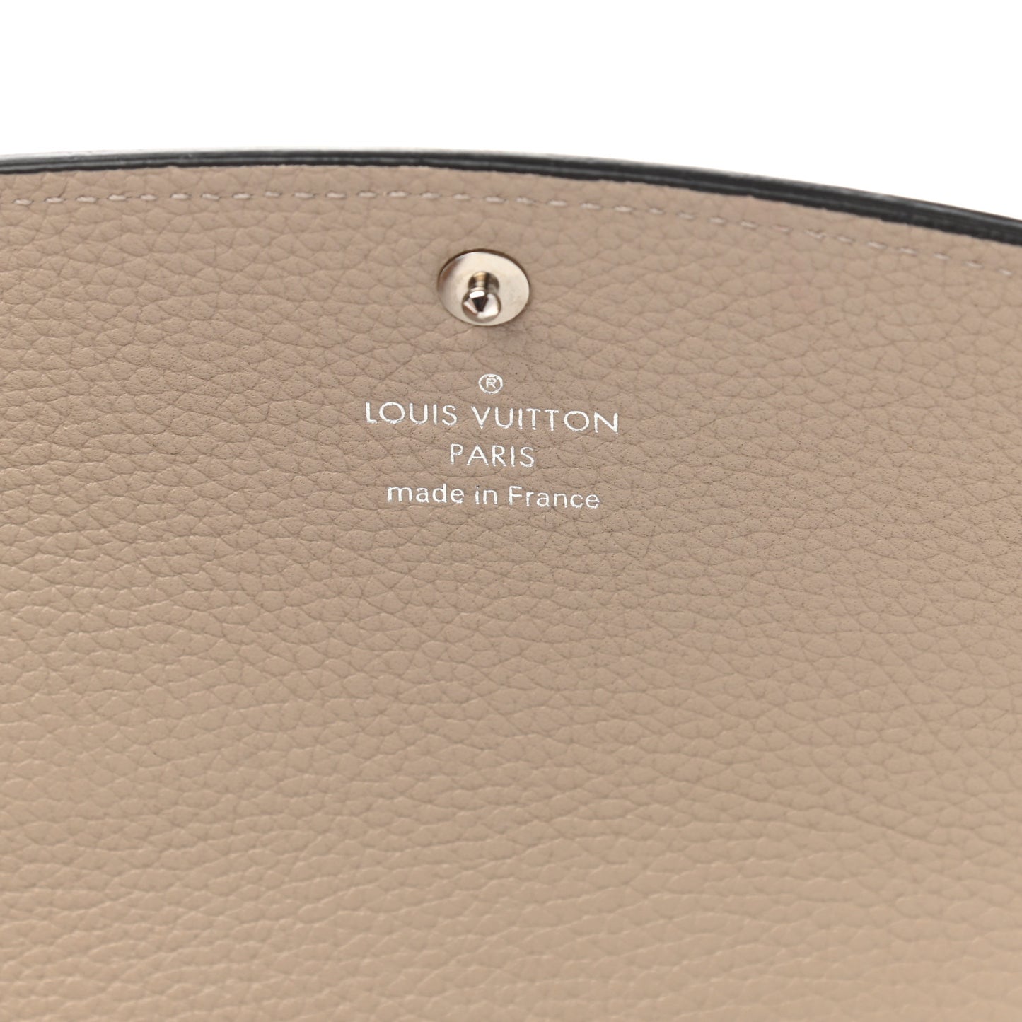 Mahina Iris Wallet NM Galet