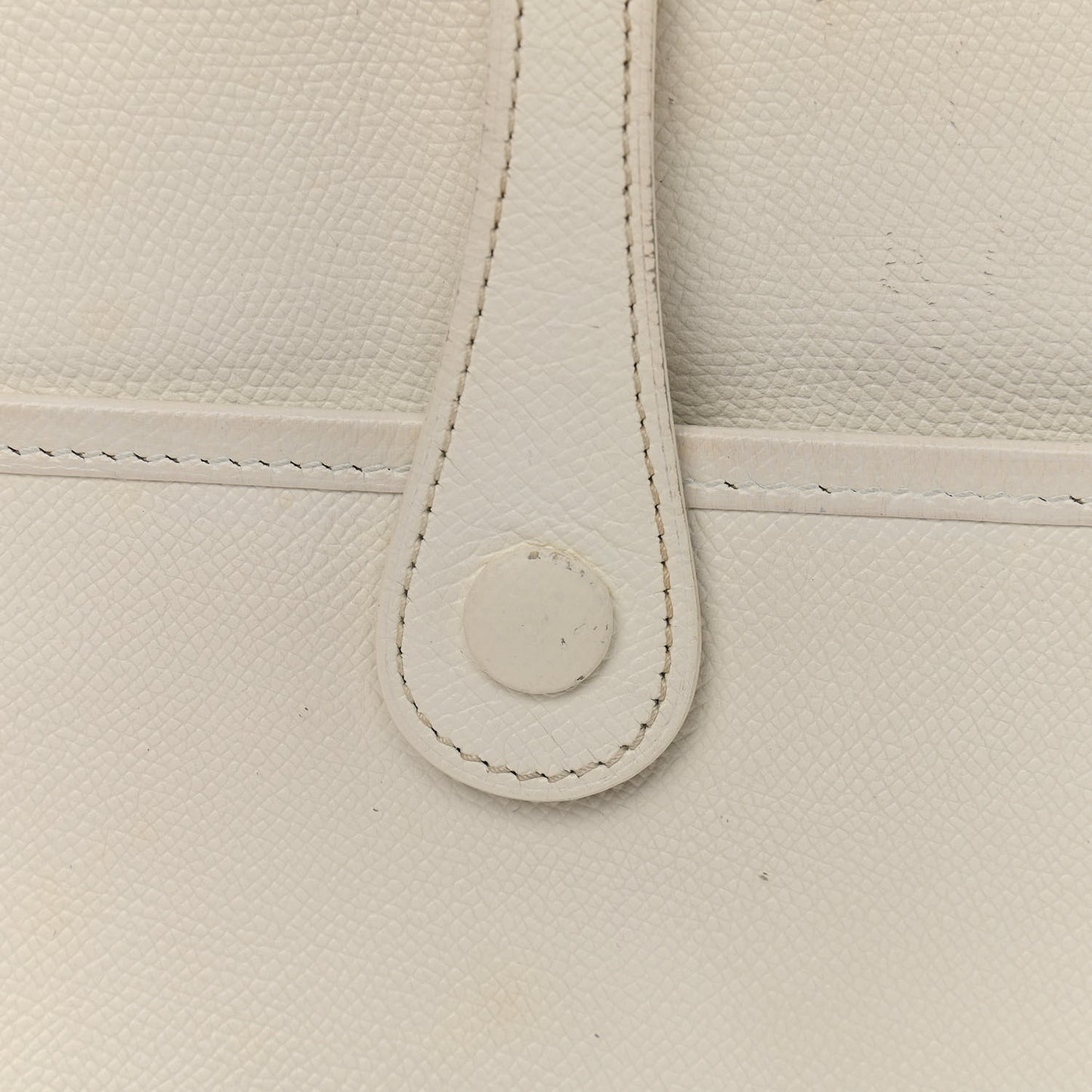 Epsom Evelyne II PM White