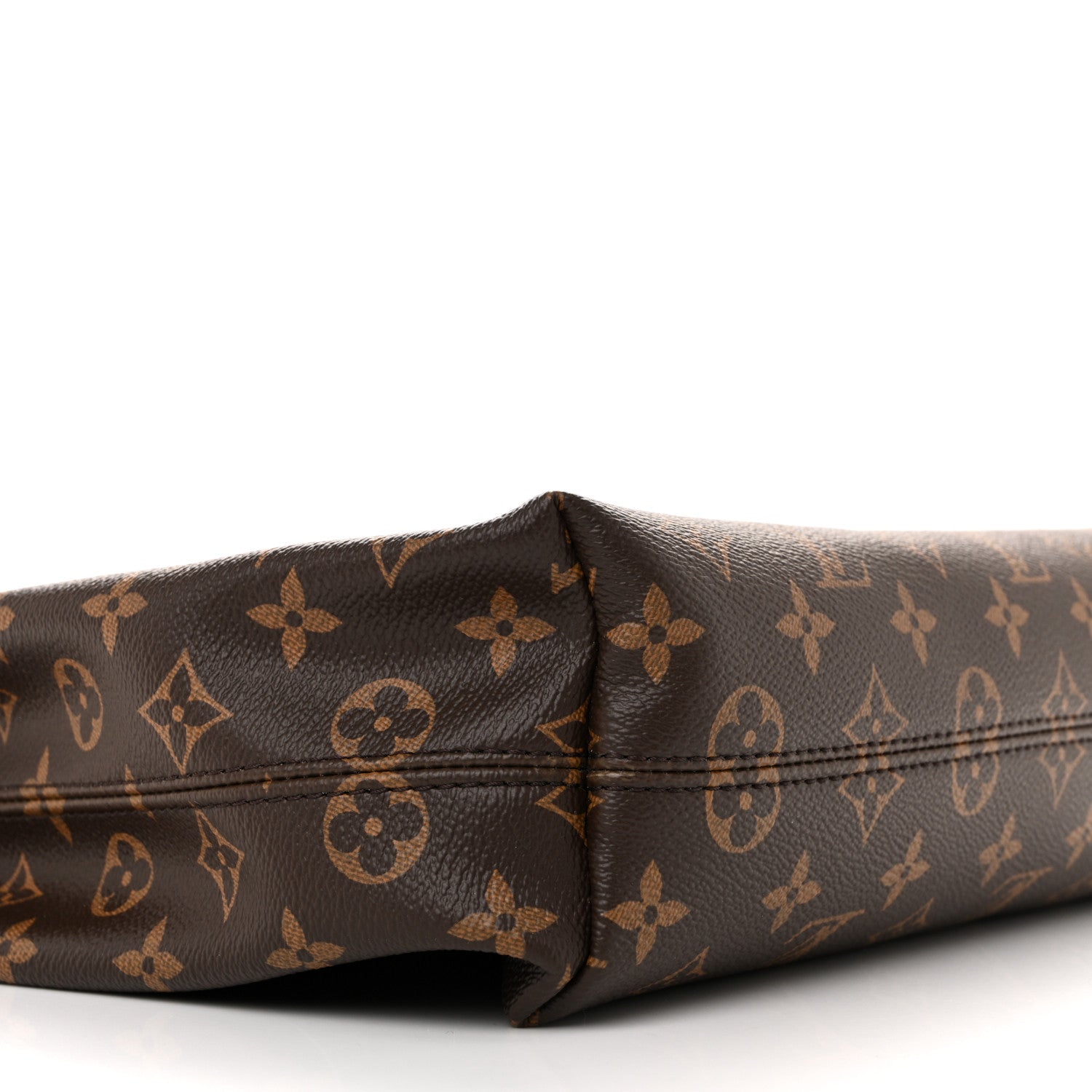 Louis Vuitton Monogram Graceful PM 15 of 25