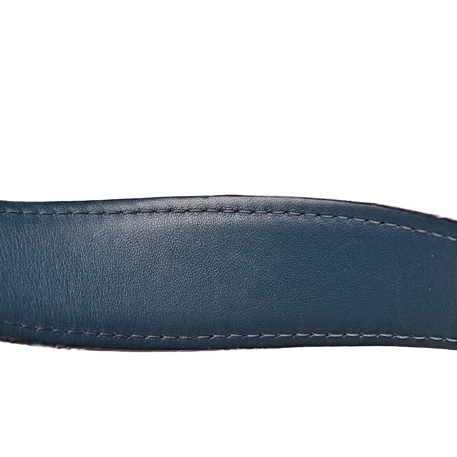Louis Vuitton Monogram NN14 Idole GM Blue 16 of 16