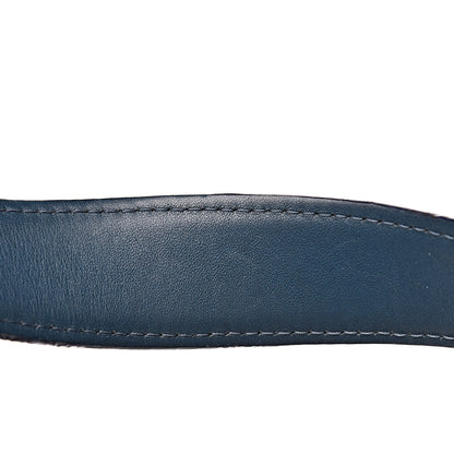 Louis Vuitton Monogram NN14 Idole GM Blue 16 of 16