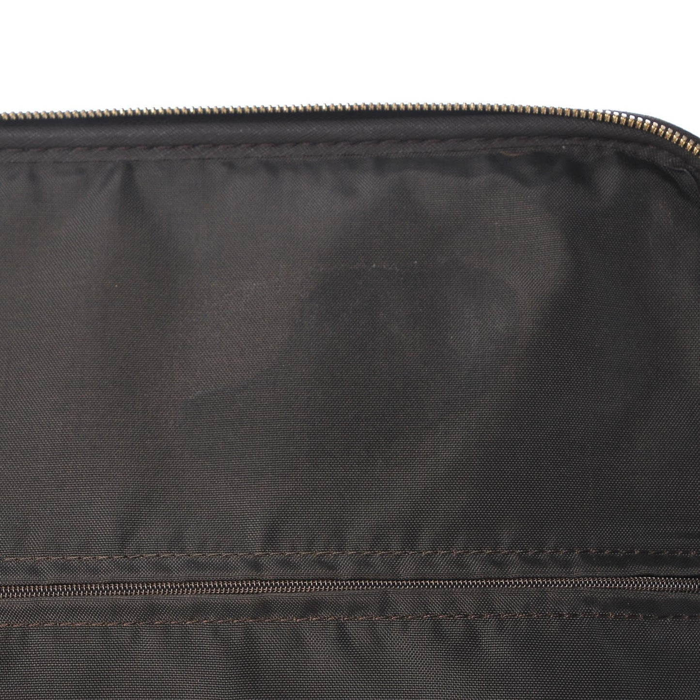 Monogram Pegase 55
