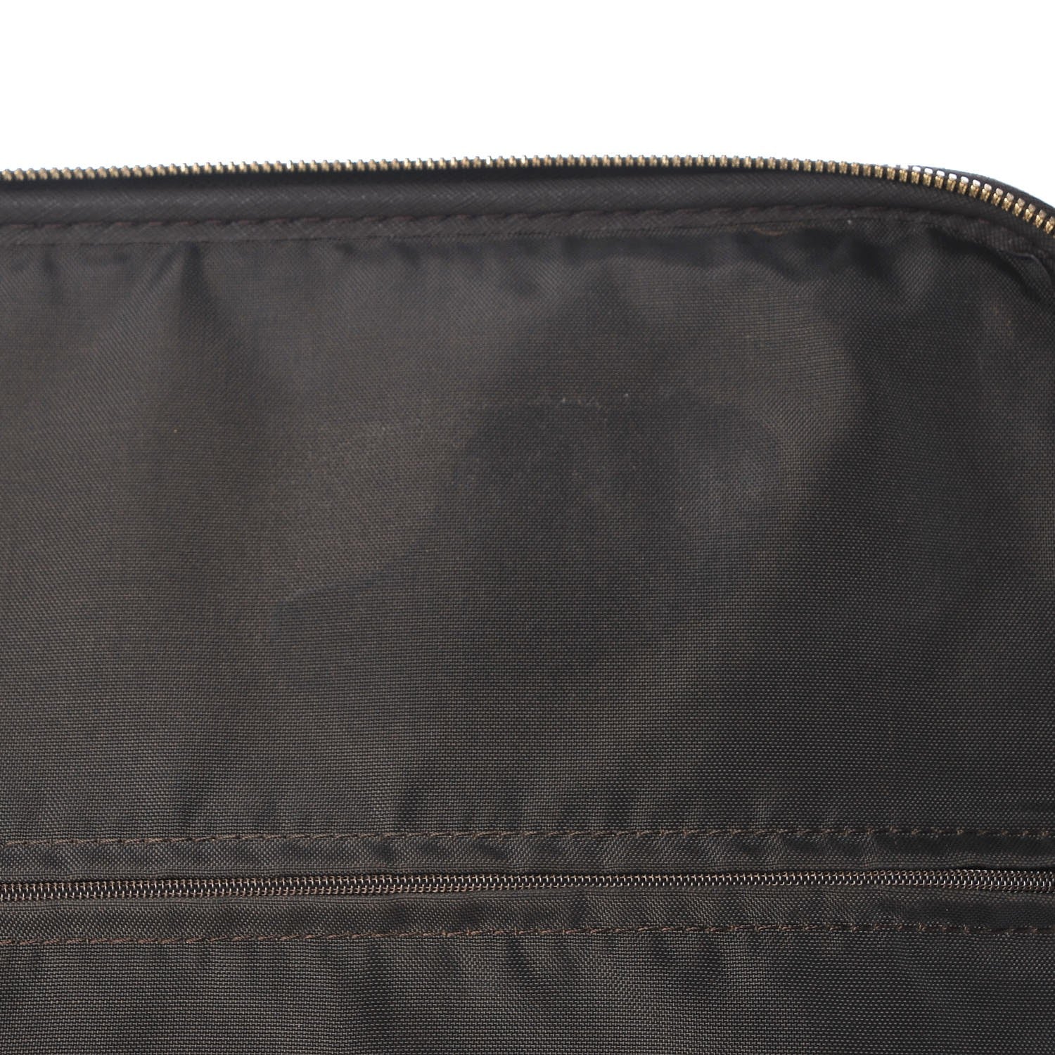 Louis Vuitton Monogram Pegase 55 16 of 18