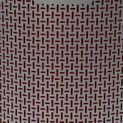Hermes Aluminum Felt Oak Wood Carrou'Selle Saddle Box 14 of 23