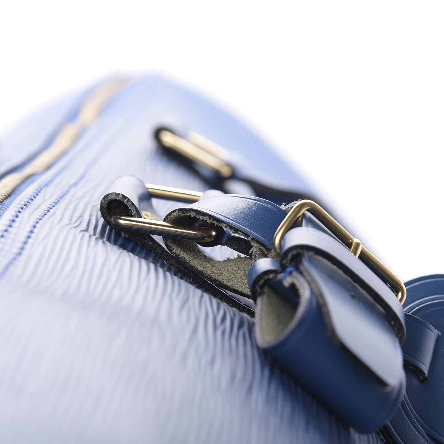 Epi Keepall 55 Toledo