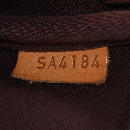 Louis Vuitton Monogram Favorite PM 7 of 12