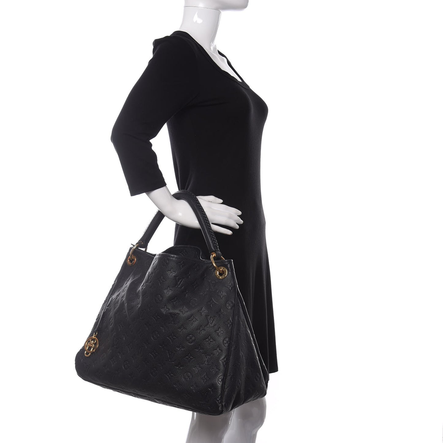 Empreinte Artsy MM Infini