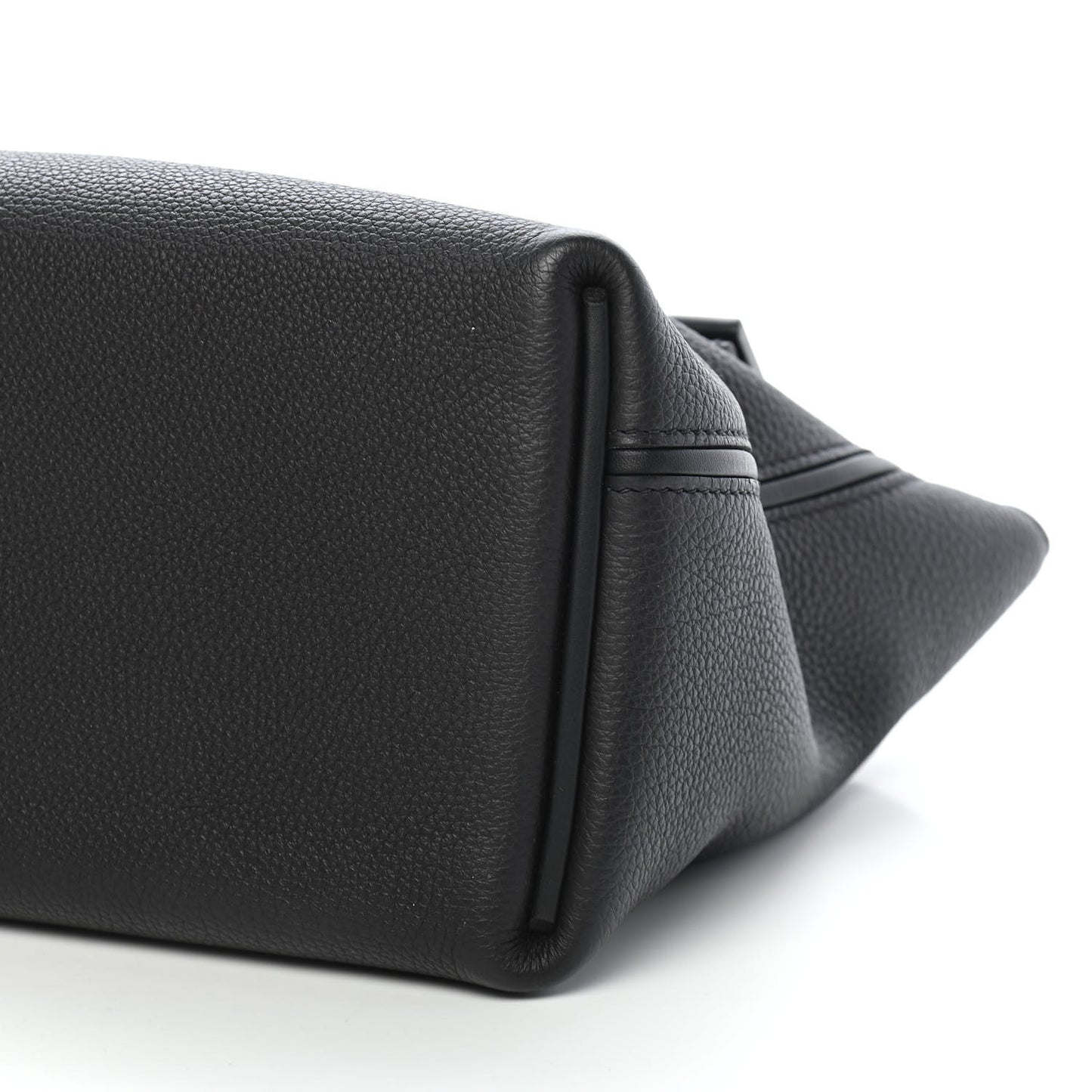 Togo Swift 24/24 29 Black