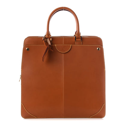 Louis Vuitton Nomade Neguev PM 1 of 13