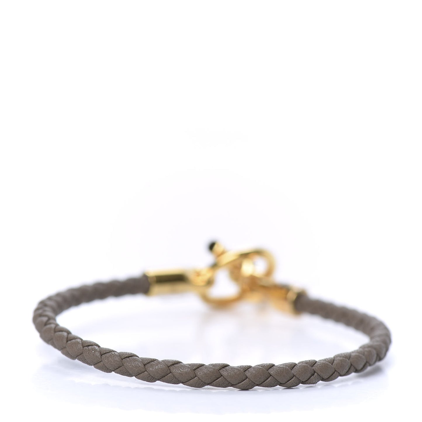 Swift Glenan Bracelet T2 Etoupe