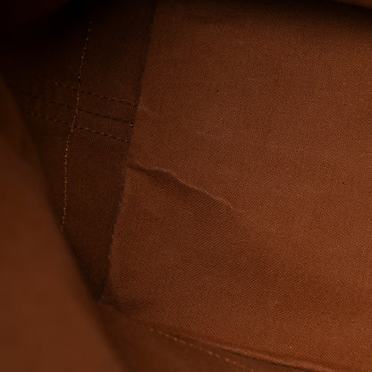 Louis Vuitton Monogram Noe 14 of 25