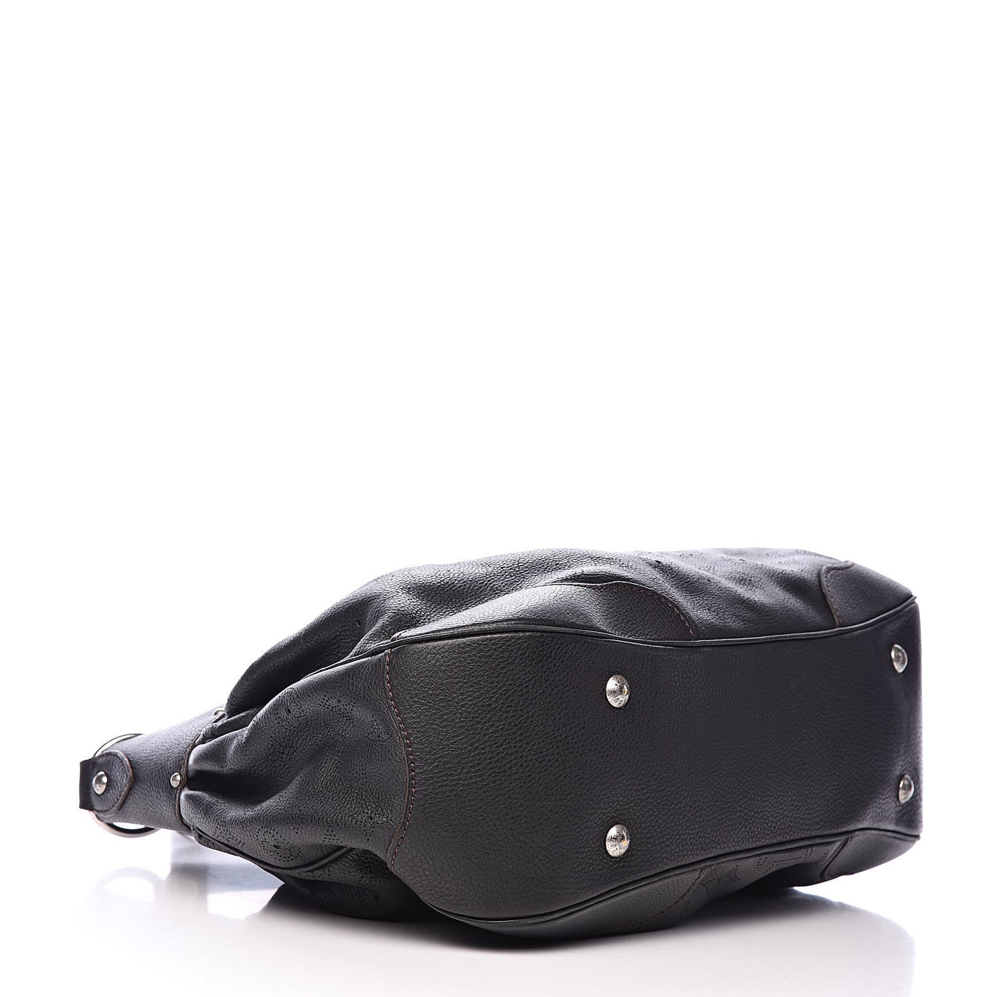 Mahina Solar GM Black
