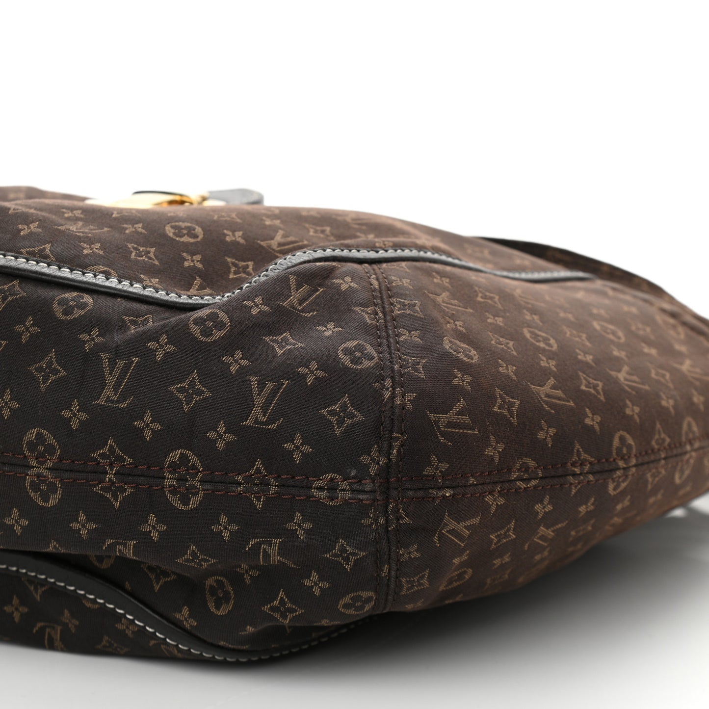 Monogram Idylle Romance Fusain