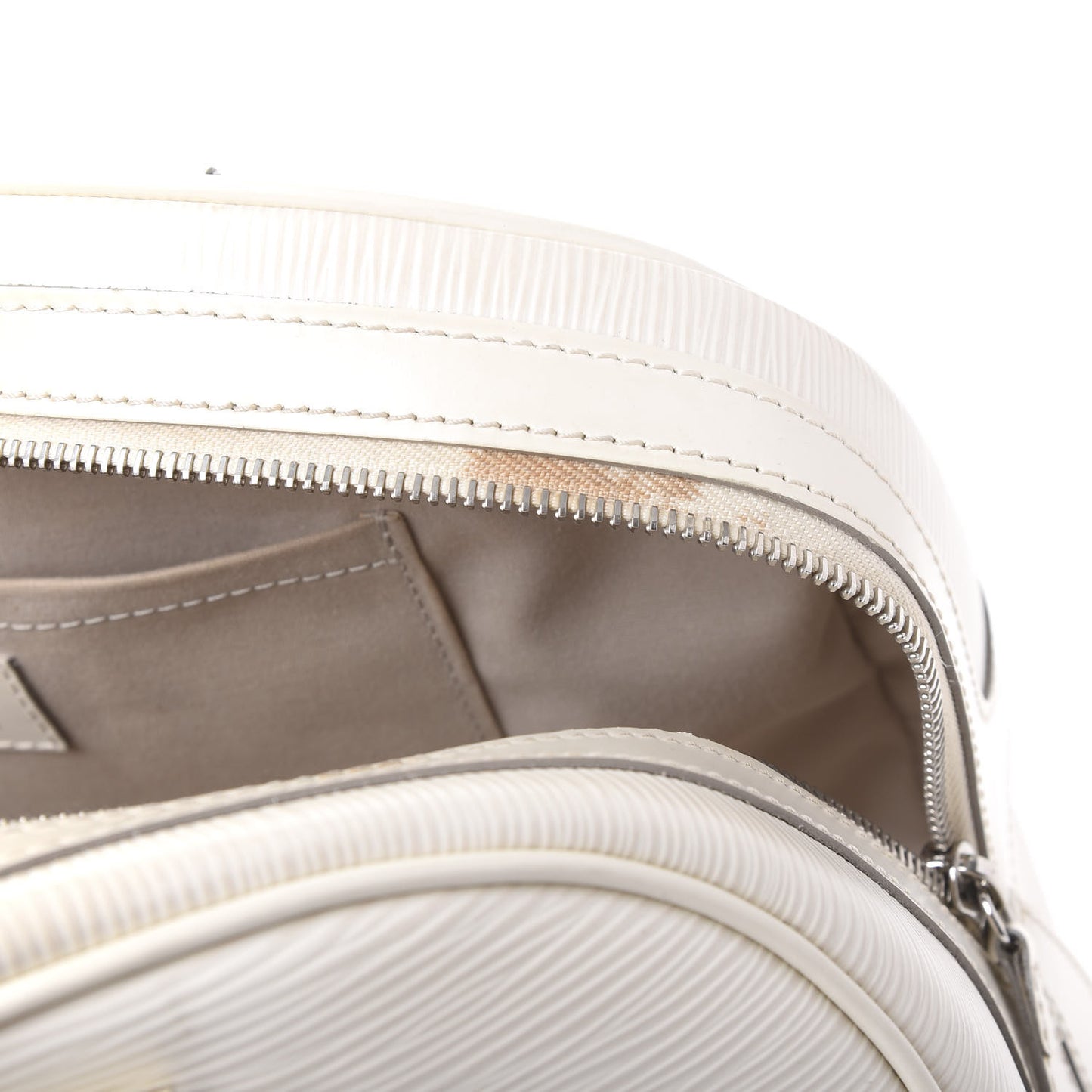 Epi Bowling Montaigne GM Ivory