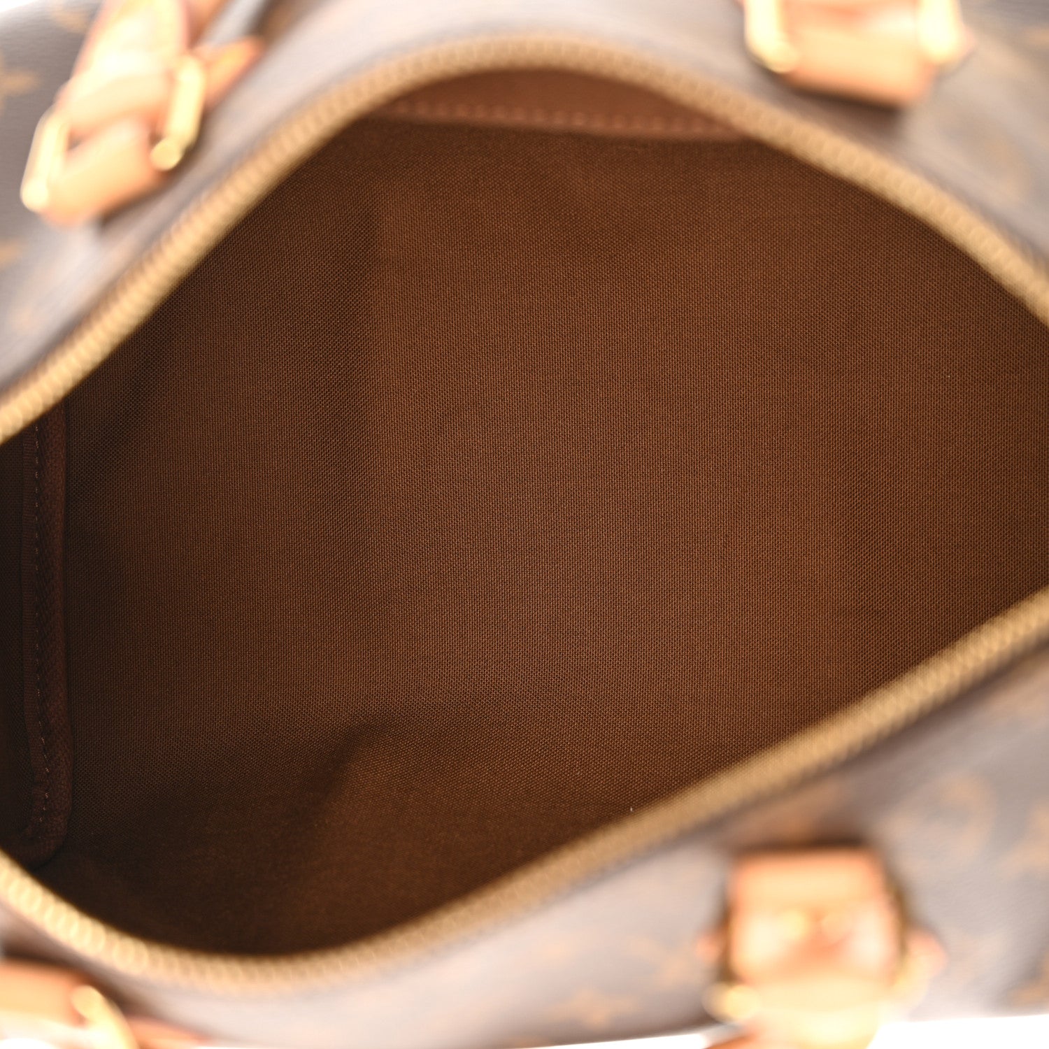 Louis Vuitton Monogram Speedy 30 5 of 13
