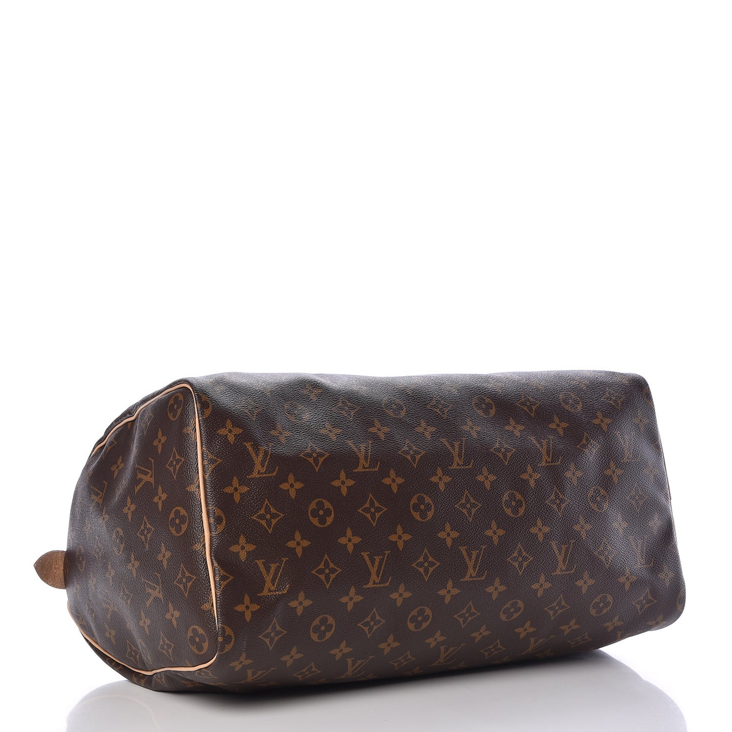 Monogram Speedy 40