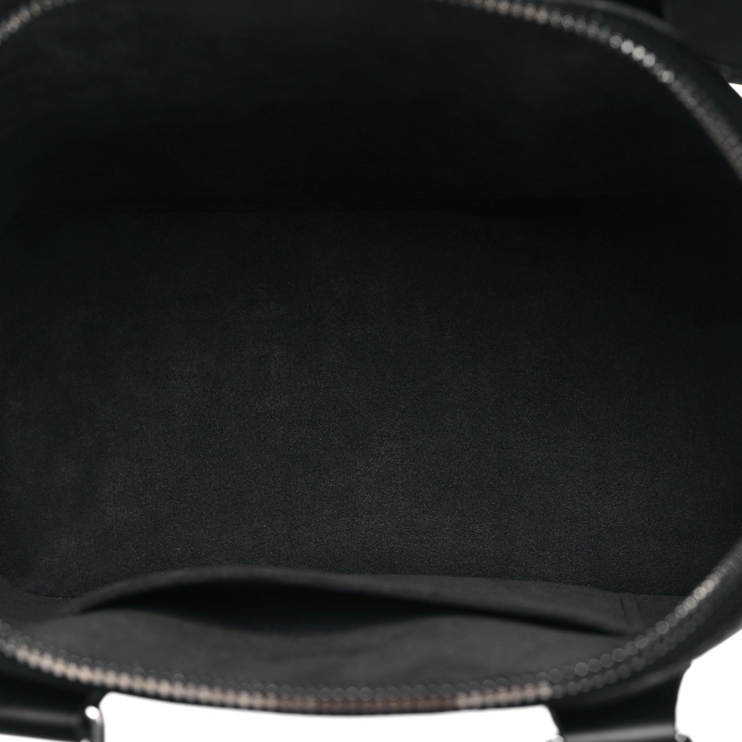 Epi Alma BB Black