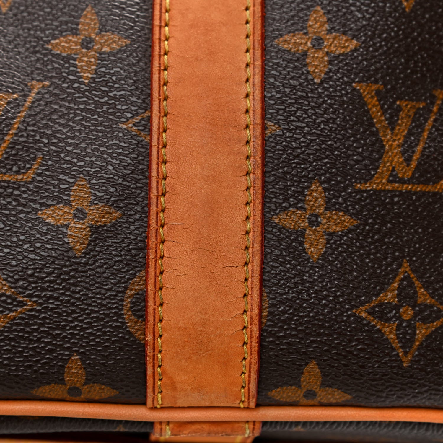 Louis Vuitton Monogram Neo 20 of 20