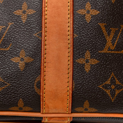 Louis Vuitton Monogram Neo 20 of 20