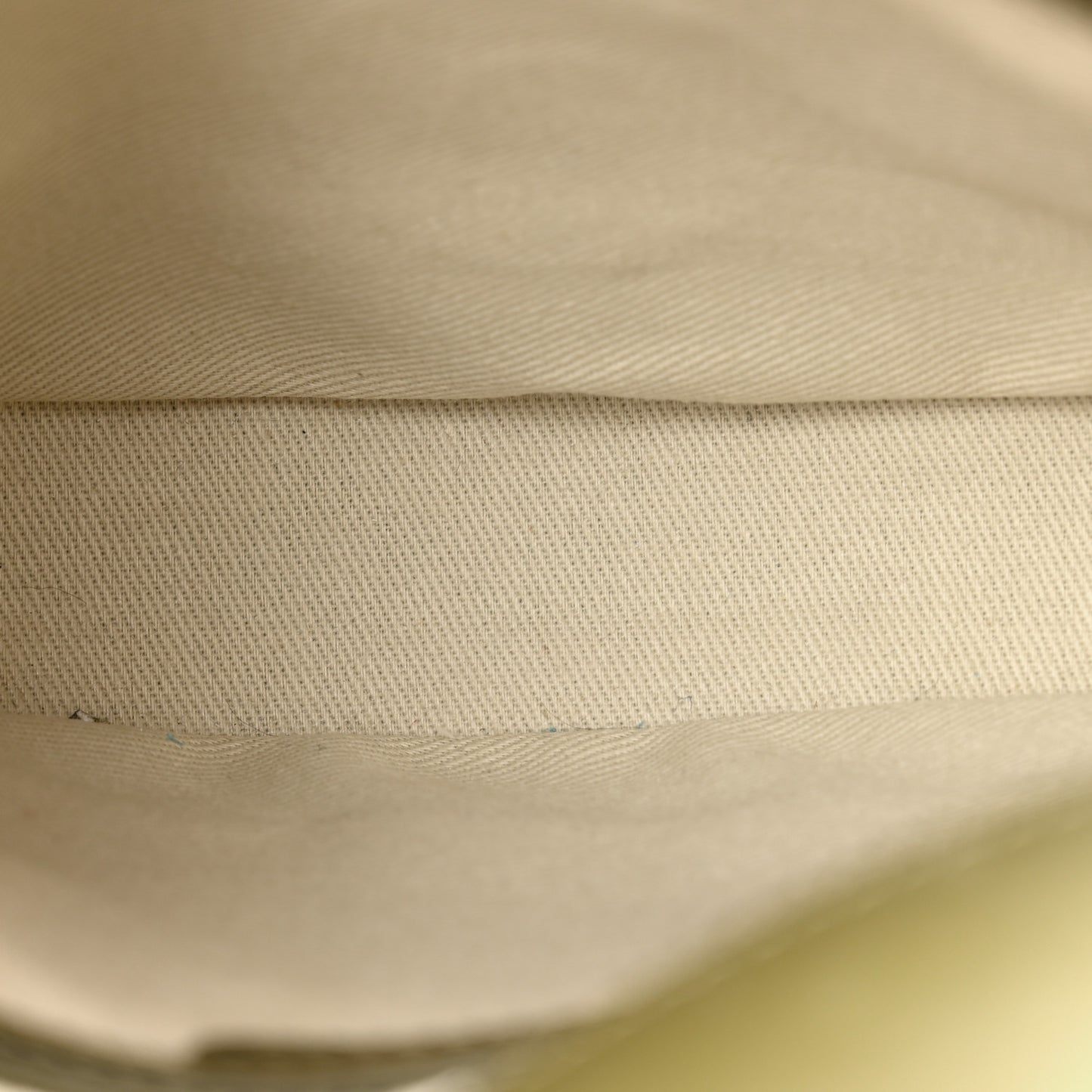 Calfskin Flap Crossbody Bag Olive