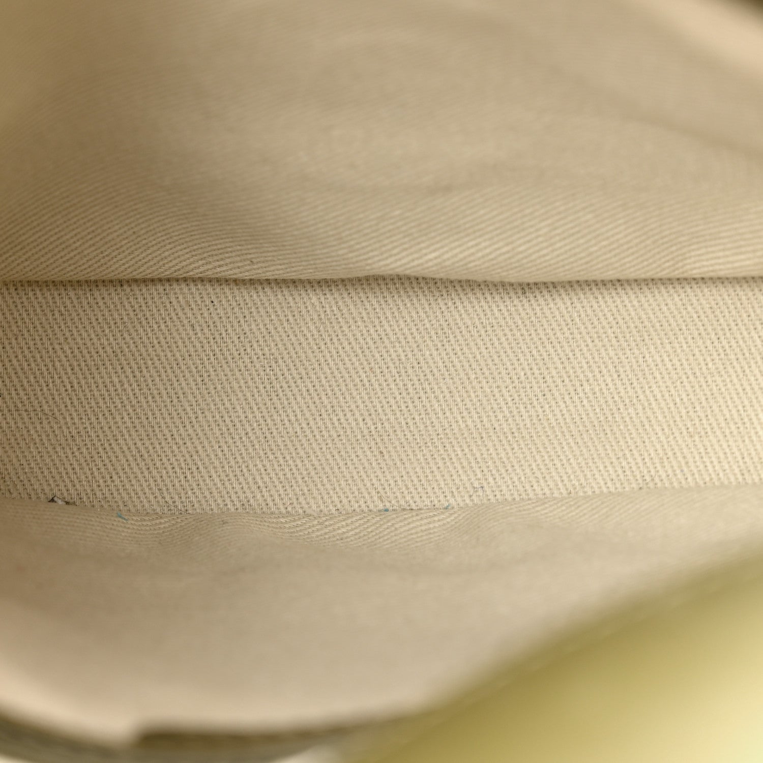 Mansur Gavriel Calfskin Flap Crossbody Bag Olive 5 of 14