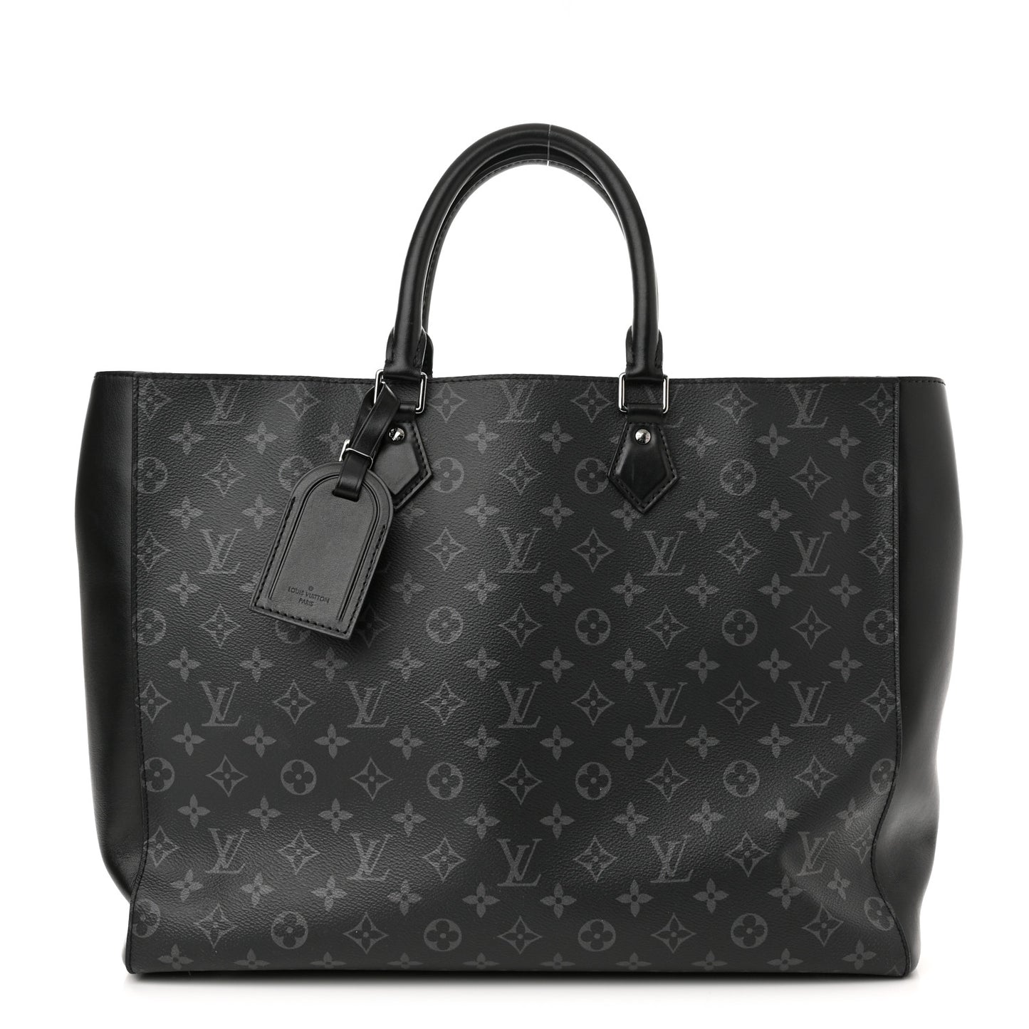 Monogram Eclipse Grand Sac