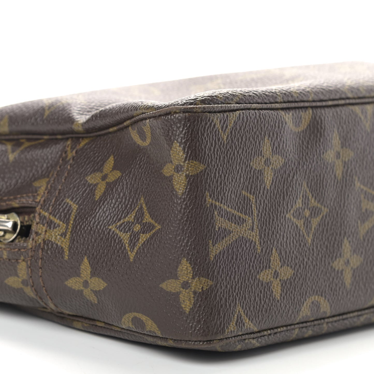 Monogram Trousse Toilette 28