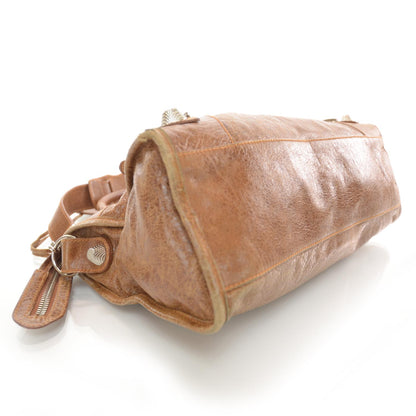 Balenciaga Agneau Giant 21 City Automne 3 of 10