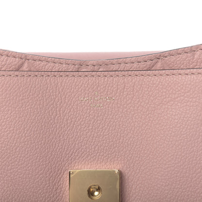 Louis Vuitton Empreinte Blanche BB Rose Poudre 6 of 10