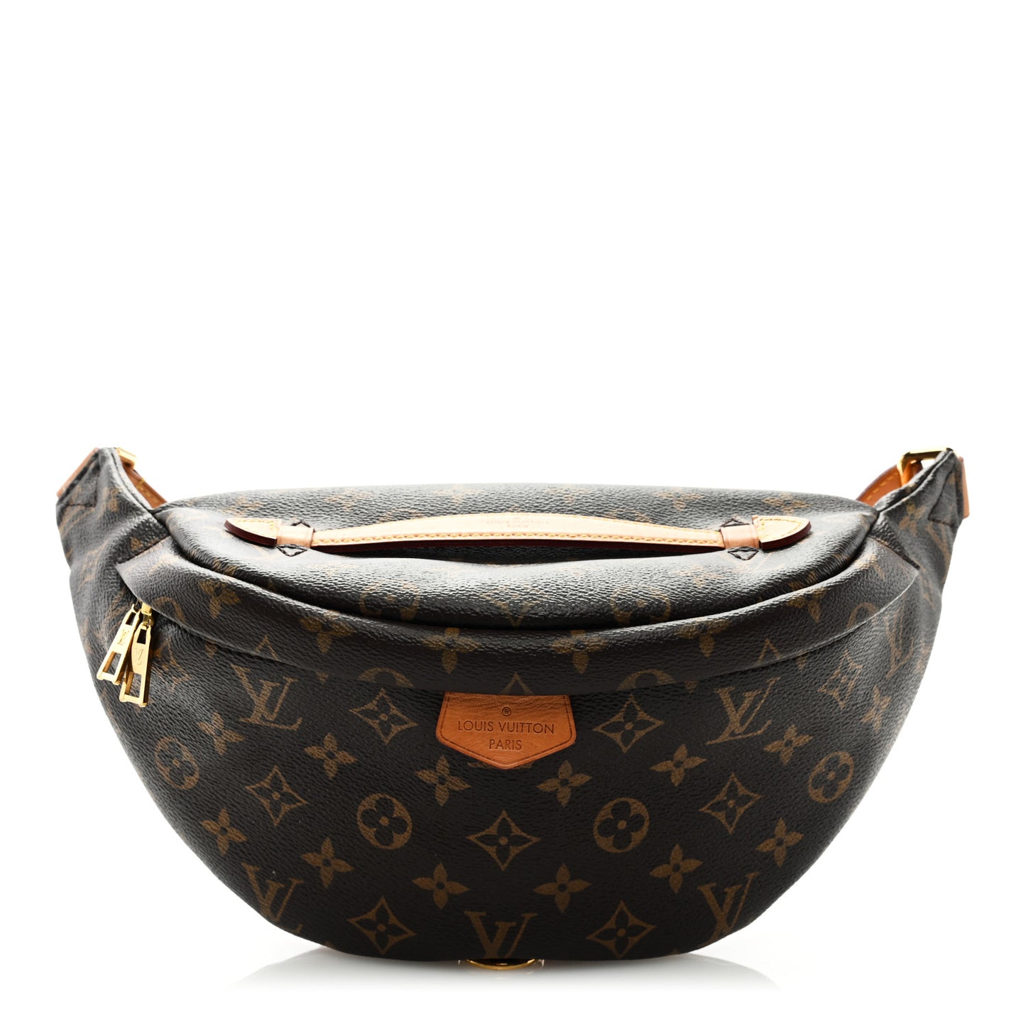 Monogram Bumbag