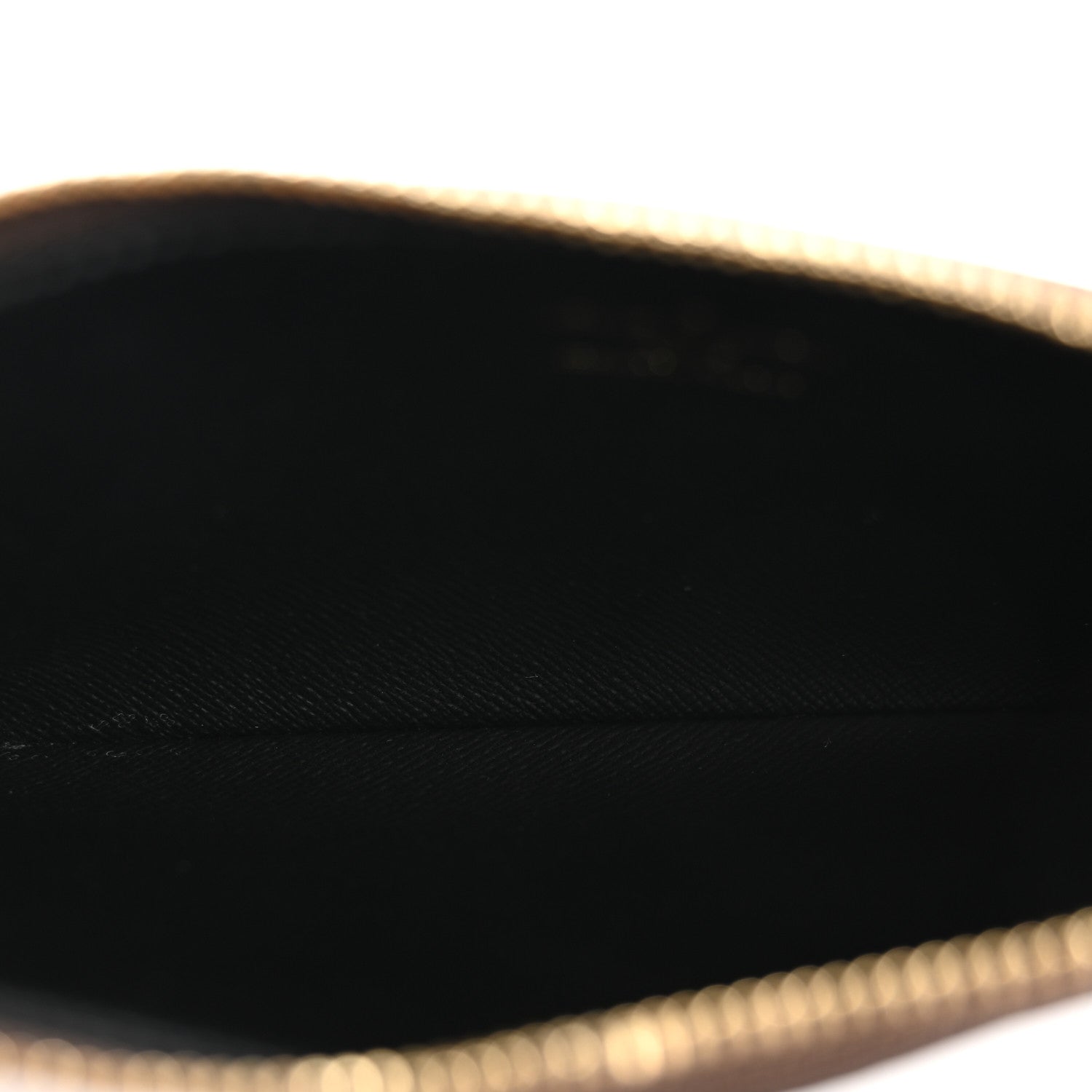 Louis Vuitton Reverse Monogram Giant Trio Pouch 5 of 17