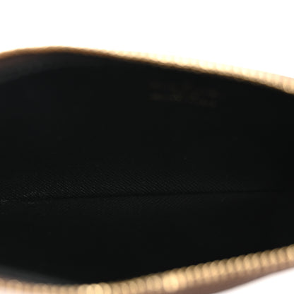 Louis Vuitton Reverse Monogram Giant Trio Pouch 5 of 17