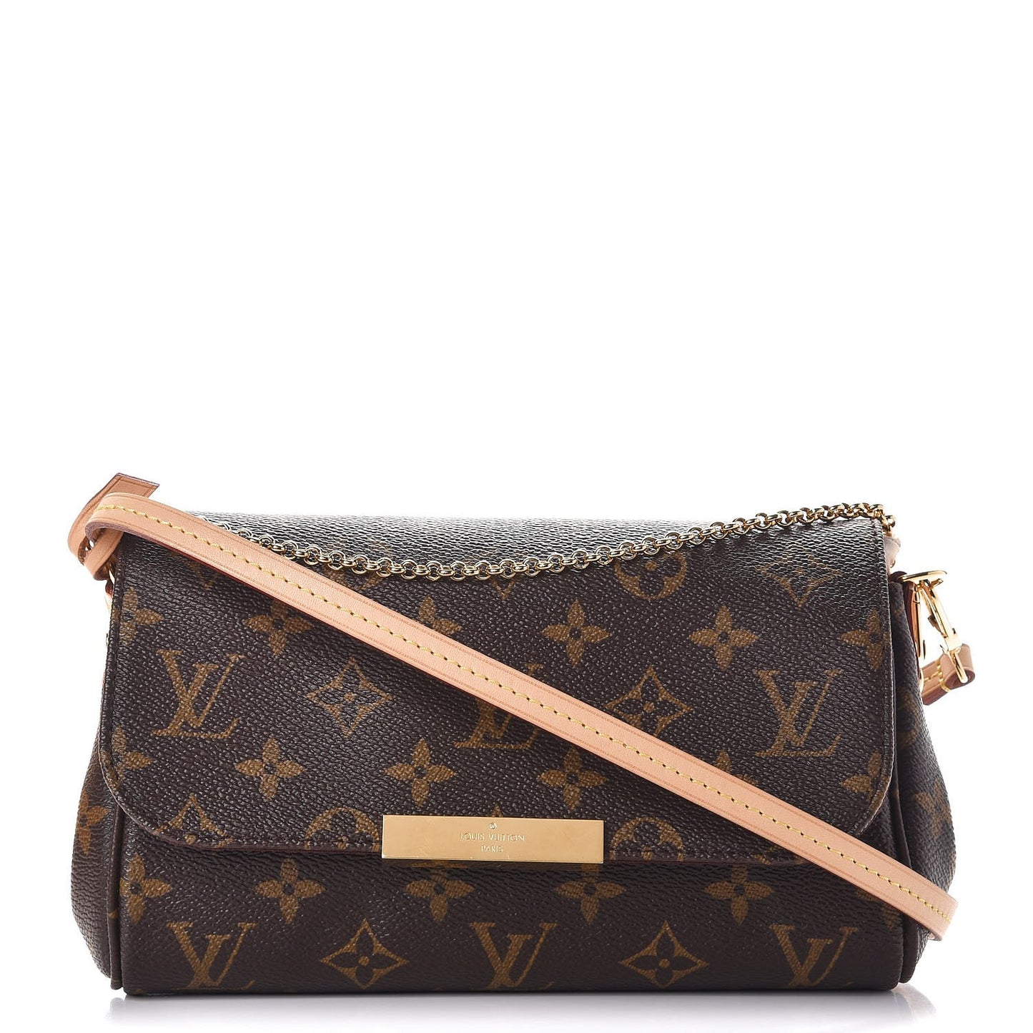 Monogram Favorite PM
