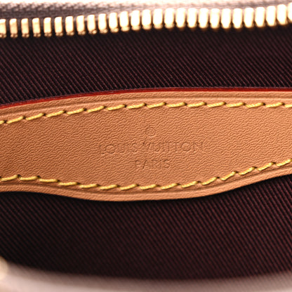Louis Vuitton Monogram Boulogne NM 6 of 10