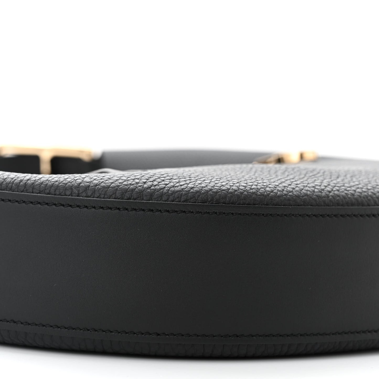 Togo Swift Arcon Black