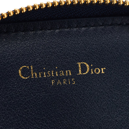 Christian Dior Oblique 30 Montaigne AirPods Pro Case Blue 6 of 6