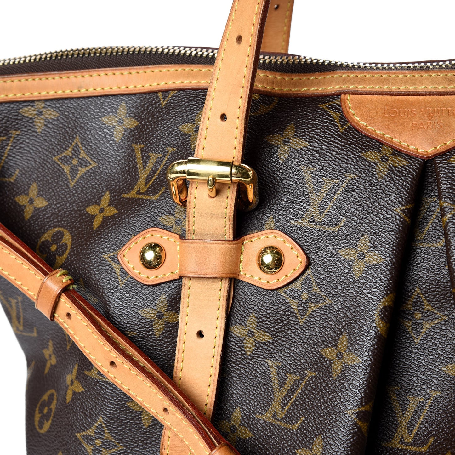 Monogram Palermo GM
