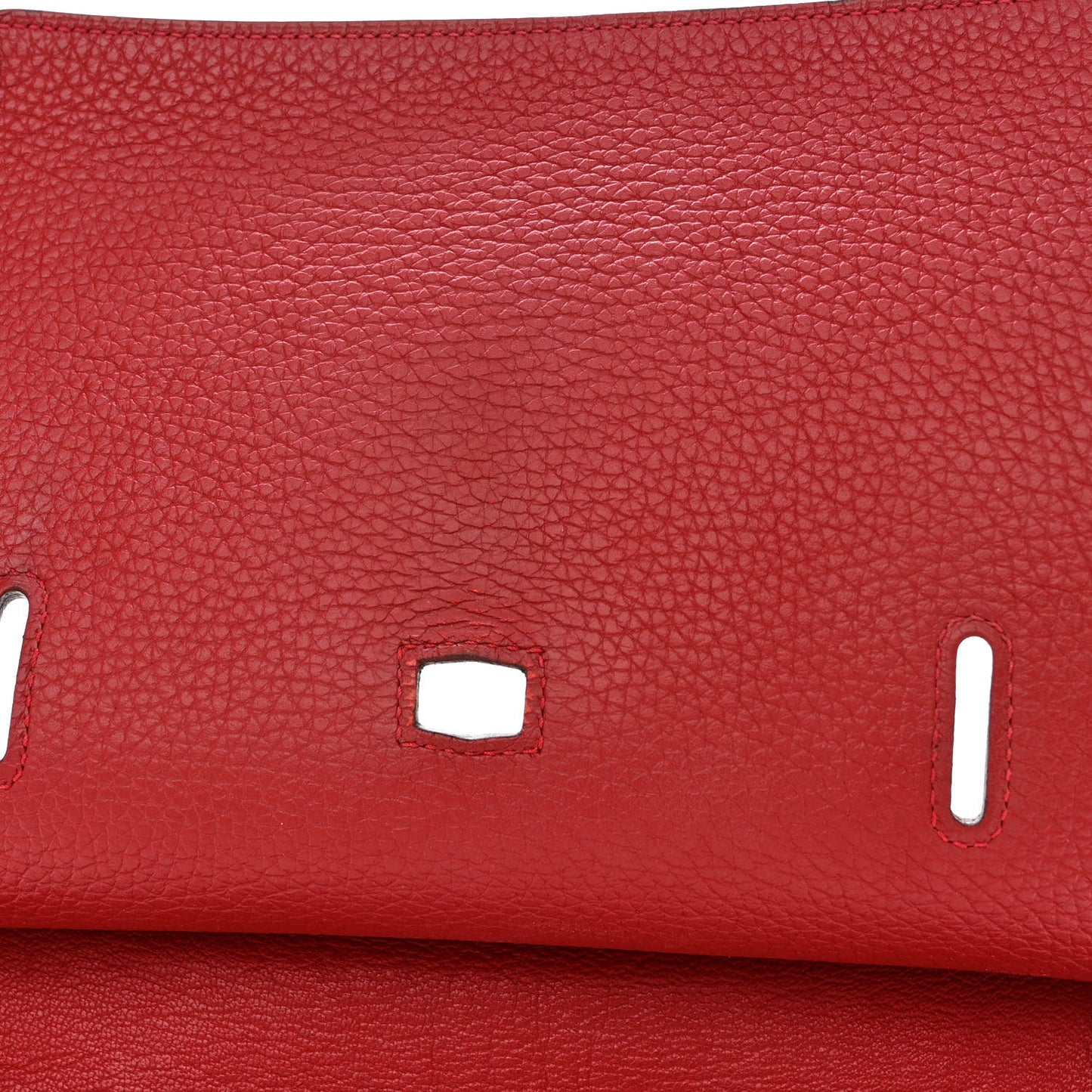 Taurillon Clemence Jypsiere 28 Rouge Casaque
