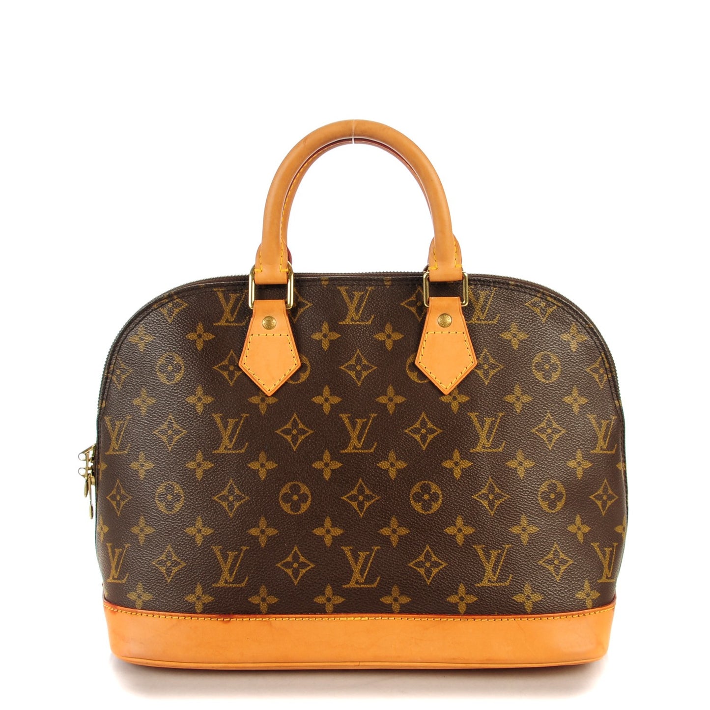 Monogram Alma PM