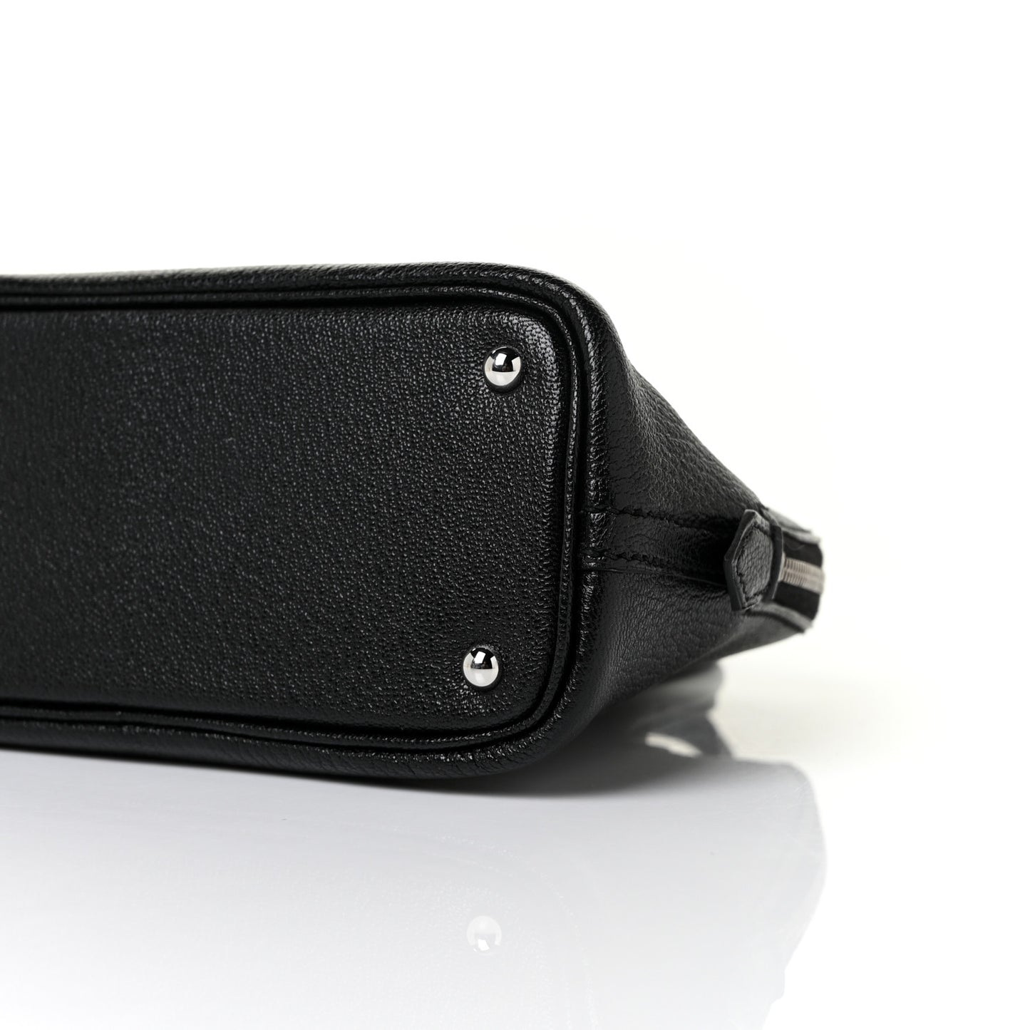 Chevre Mysore Mini 1923 Bolide Black