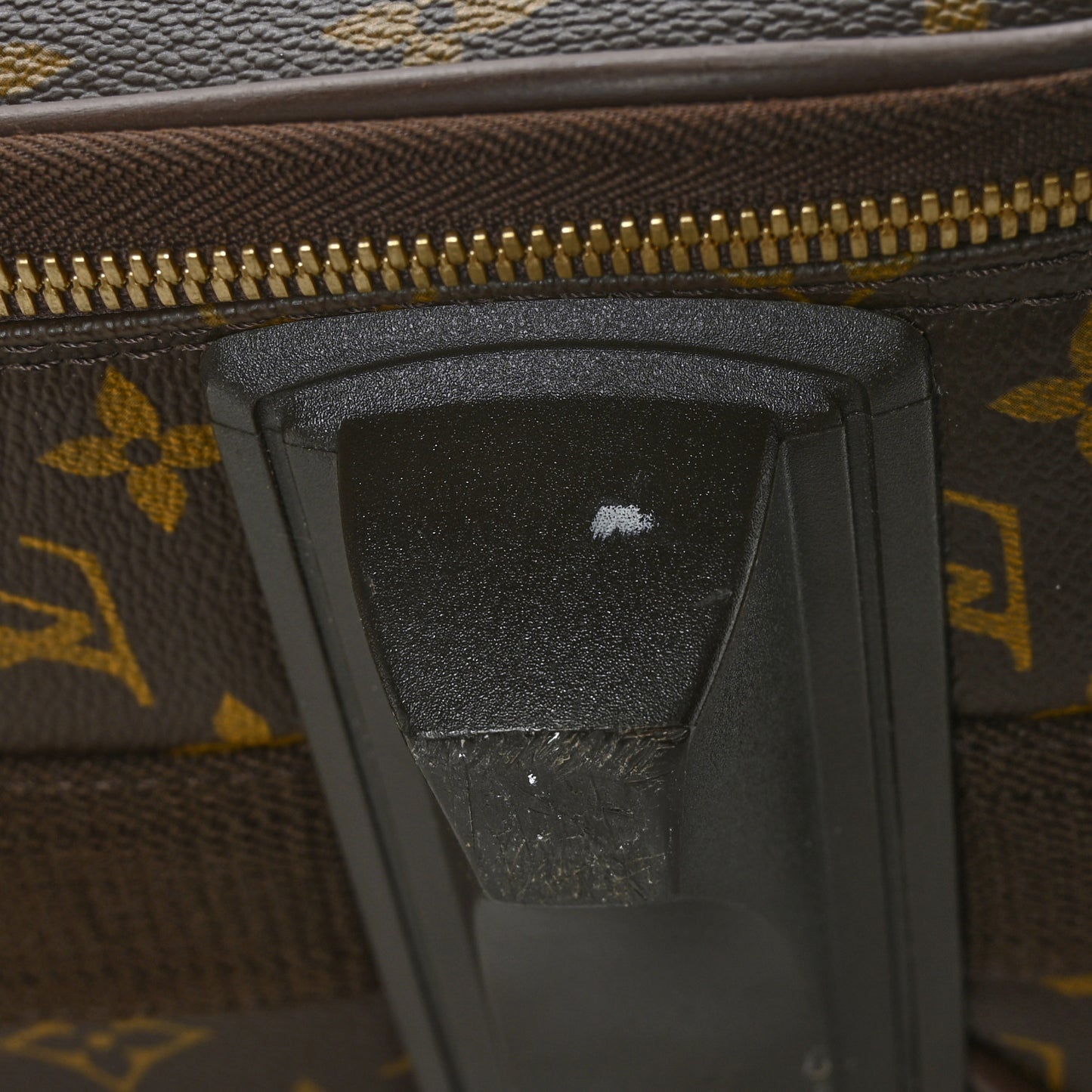 Monogram Pegase 60