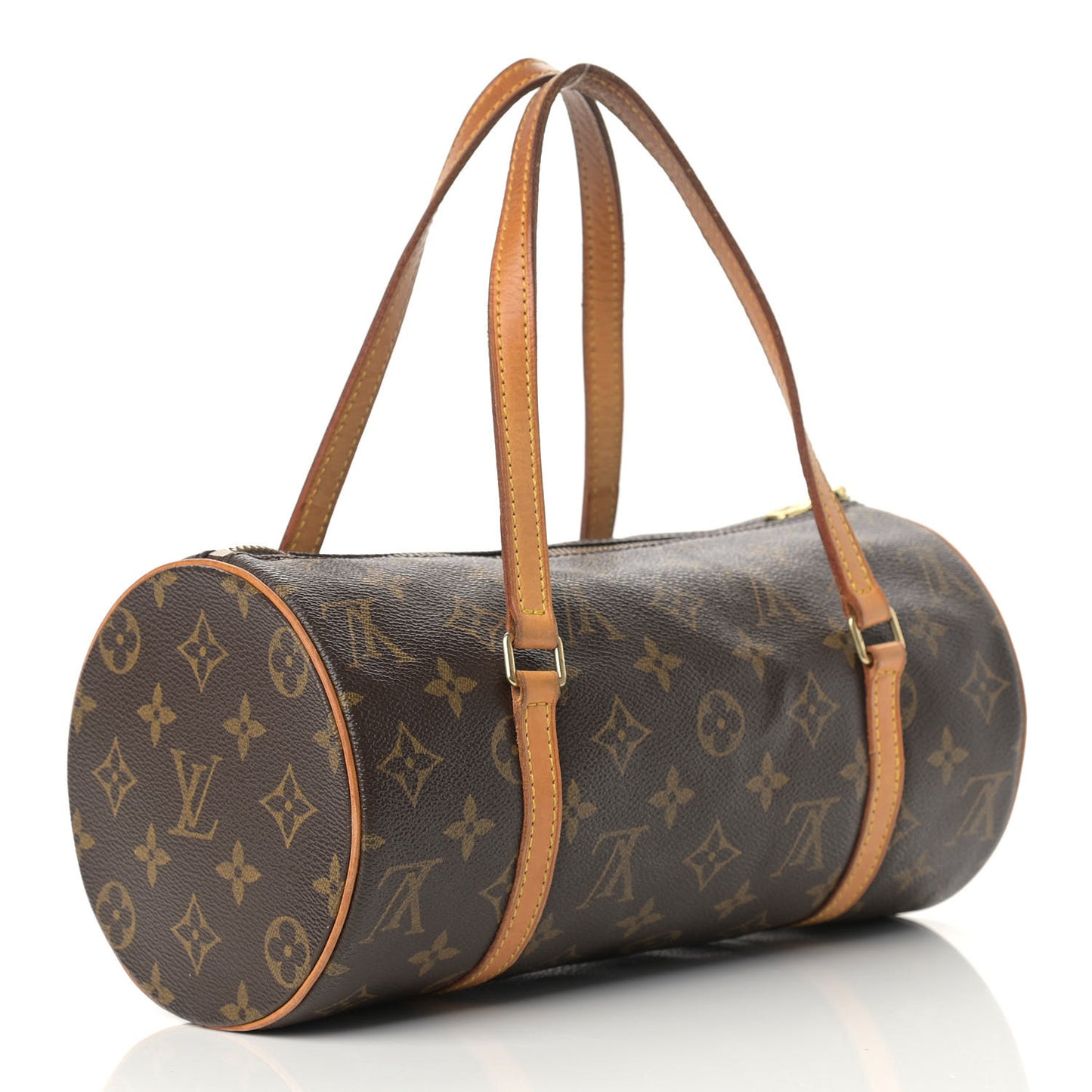Monogram Papillon 26