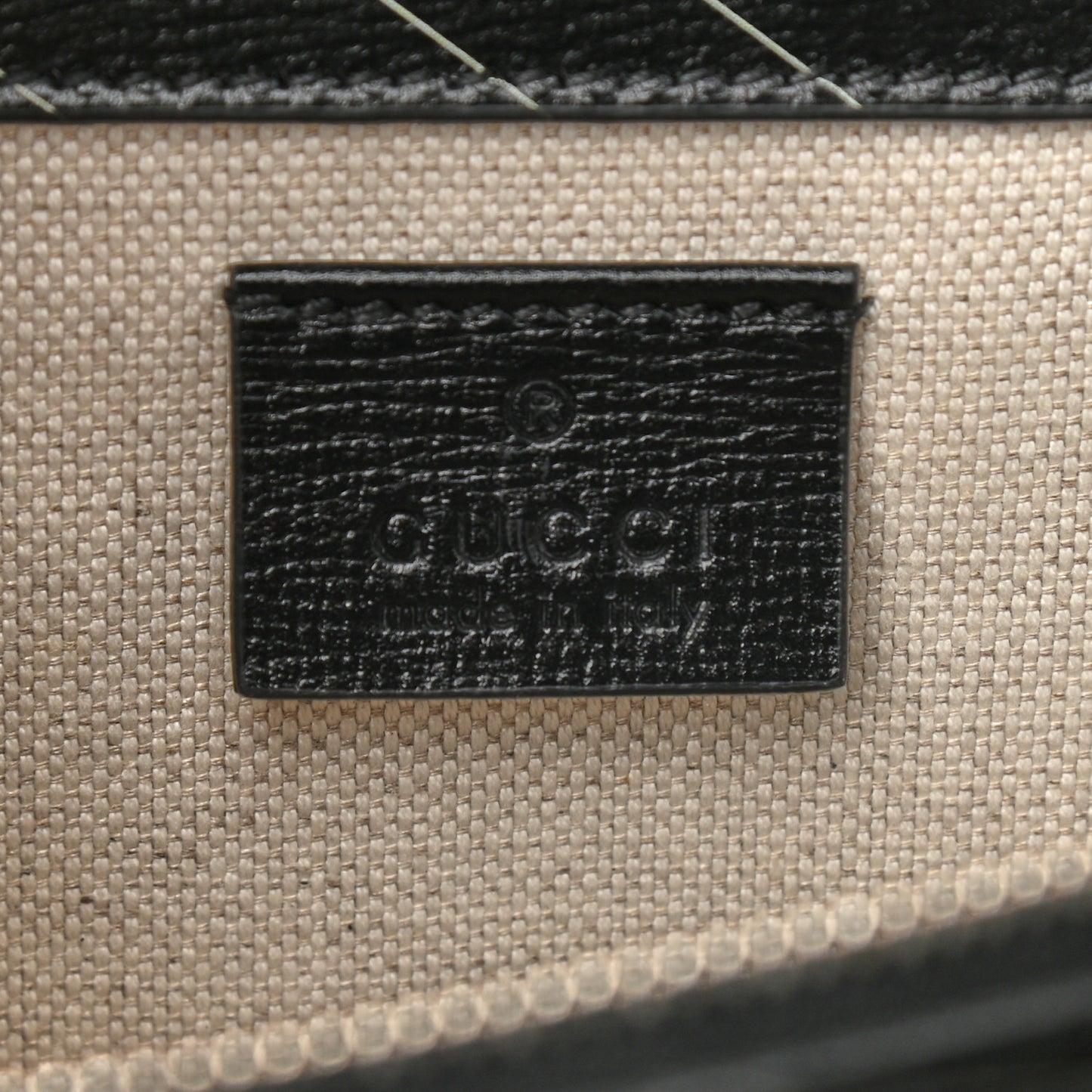 X BALENCIAGA Calfskin Logo Print Small Dionysus Shoulder Bag Black