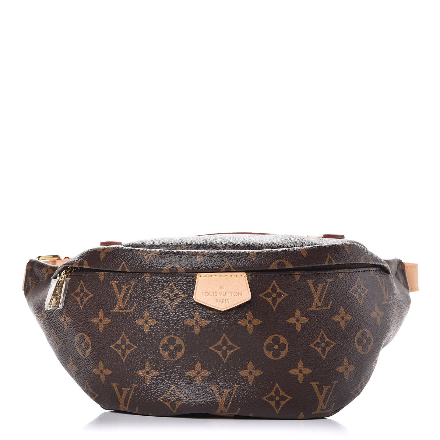 Monogram Bumbag