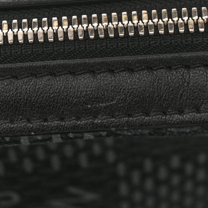 Louis Vuitton Damier Graphite 3D Trio Messenger 13 of 13